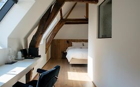 Hotel Riga
